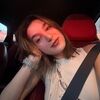 meryemulkuu